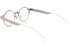 Measure 03 col.4